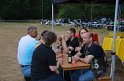 MCE Sommertreffen 2015 - 167